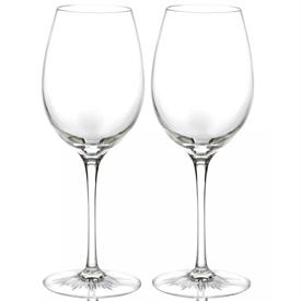 Show products in the Clearly Waterford pattern