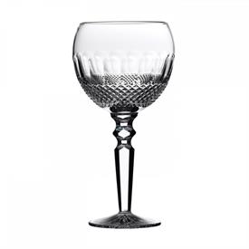 Show products in category Colleen Encore