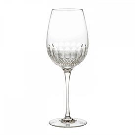 Show products in category Colleen Essence