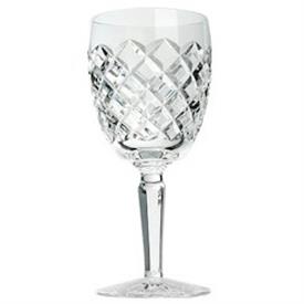 Show products in category Comeragh