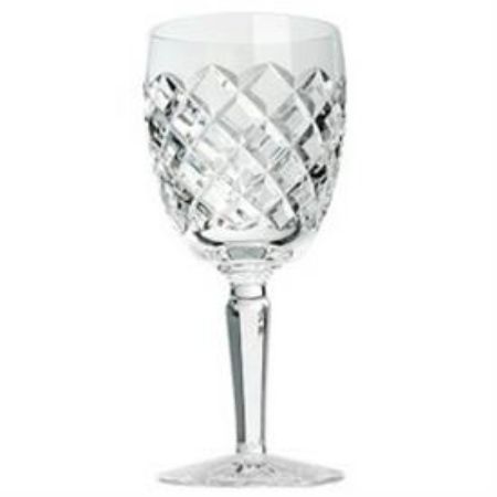 Picture for pattern Comeragh