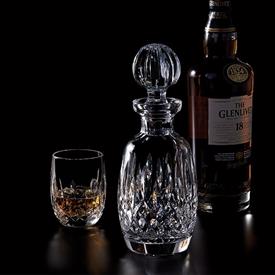 Show products in category Connoisseur - Lismore Connoisseur