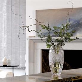 Picture for category Copper Coast, Mastercraft