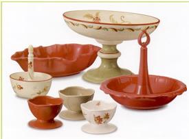 Show products in the Coral Zinger pattern