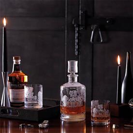 Show products in category Crest, Mastercraft