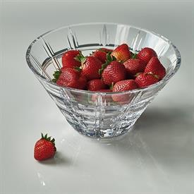 Show products in category Crosby by Marquis