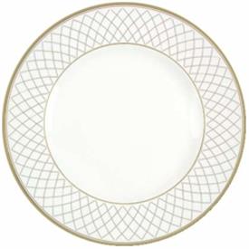 Show products in the Crosshaven pattern