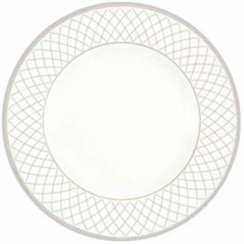 Show products in the Crosshaven Platinum pattern