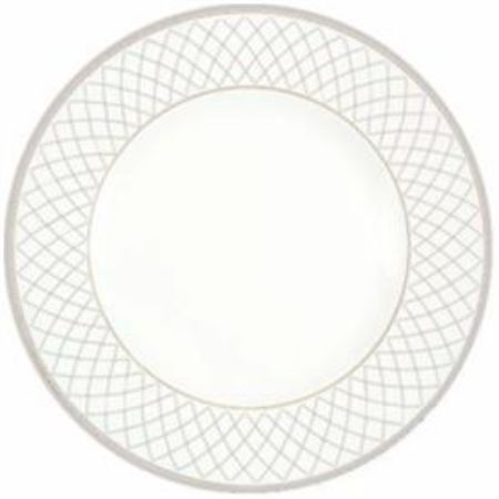 Picture for pattern Crosshaven Platinum