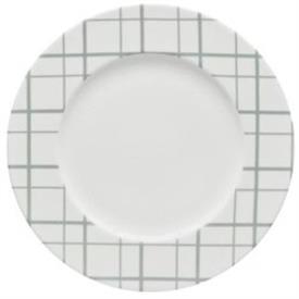 Show products in the Crossroads, Steel pattern