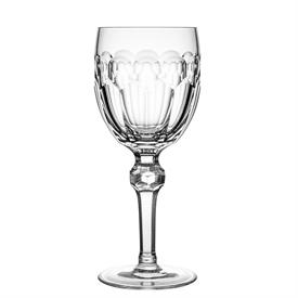 Show products in category Curraghmore