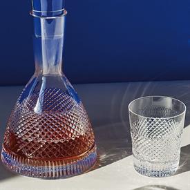 Show products in category Diamond Line