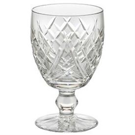 Show products in the Donegal pattern