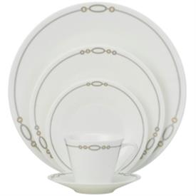 Show products in the Dorado pattern