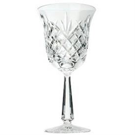 Show products in category Drogheda