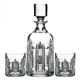 Show products in category Dungarvan