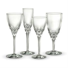 Show products in the Elberon pattern