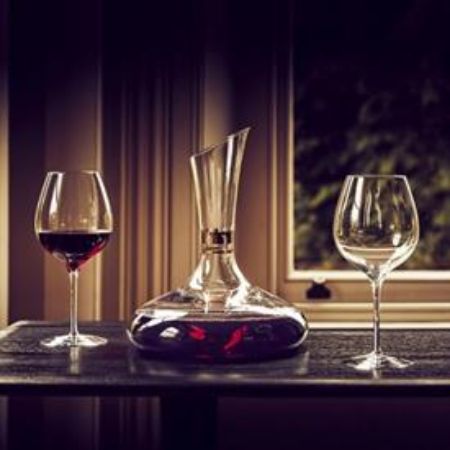 Picture for pattern Elegance