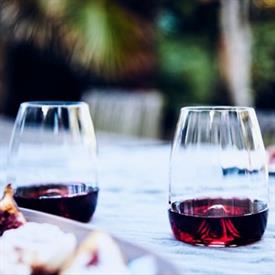 Show products in category Elegance Optic