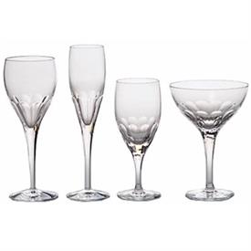 Show products in category Elena by Marquis