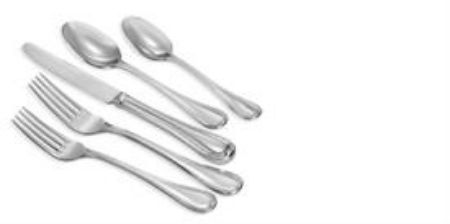 Picture for pattern Etoile by Monique Lhuillier