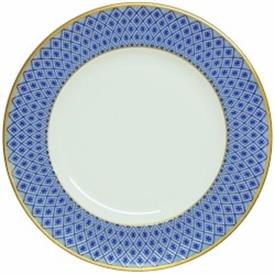 Show products in category Fitzpatrick, Blue