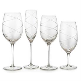 Show products in the Flight pattern