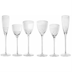 Show products in category Folio by John Rocha