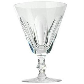 Show products in the Galtee pattern