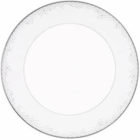 Show products in category Giselle