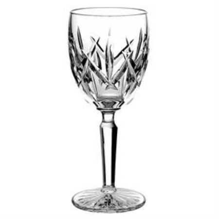 Picture for pattern Glencairn