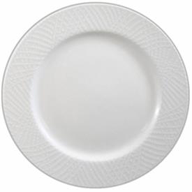 Show products in the Greenwich pattern