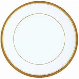 Picture for category Harcourt