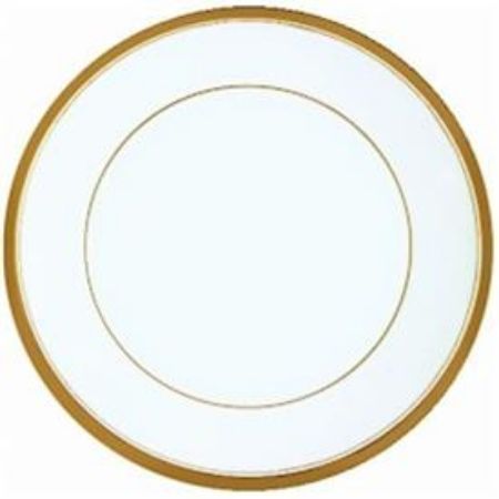 Picture for pattern Harcourt