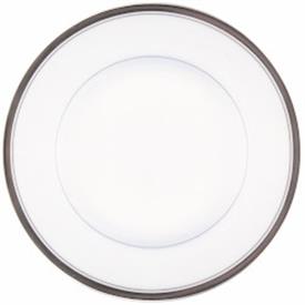 Show products in category Harcourt Platinum