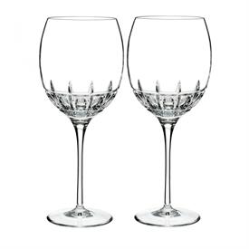 Show products in category Harper by Marquis