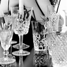 Show products in the Heritage Mastercraft pattern