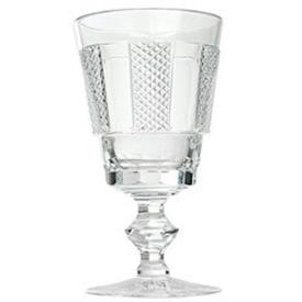 Show products in the Hibernia pattern