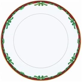 Show products in the Holiday Ribbons pattern