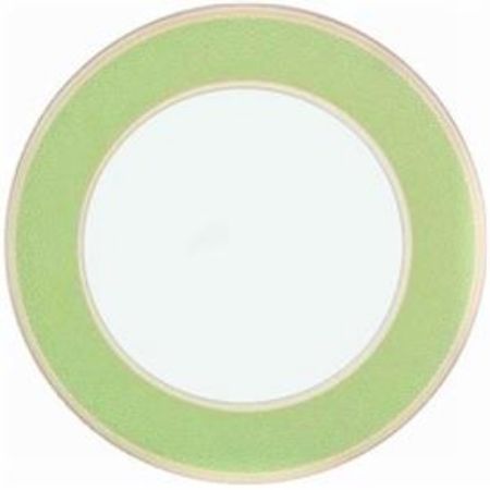 Picture for pattern Hunt Valley Herringbone