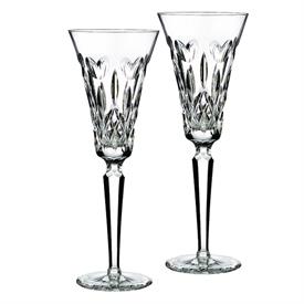 Show products in the I Love Lismore pattern