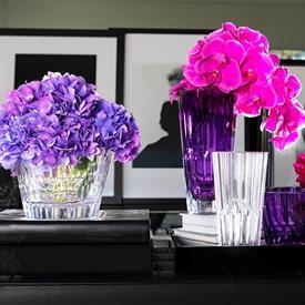 Show products in category Icon by Jeff Leatham