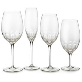 Show products in category Impression