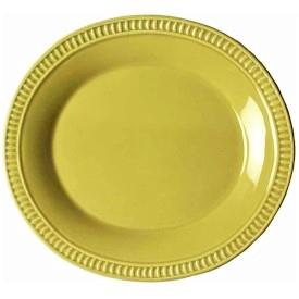 Show products in the Irish Breakfast pattern