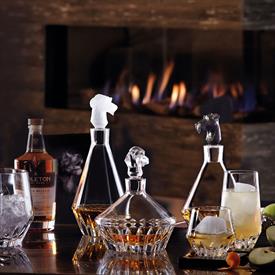 Show products in the Irish Dogs Madra pattern