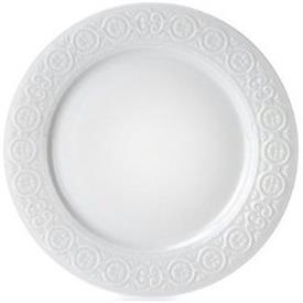 Show products in category Iveagh Border