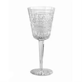 Show products in category Jaipur by Michael Aram