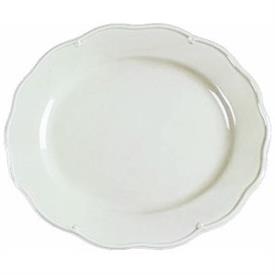 Picture for category Jasmine Pearl