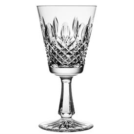 Show products in the Kenmare pattern