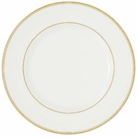 Picture for pattern Kilbarry Gold